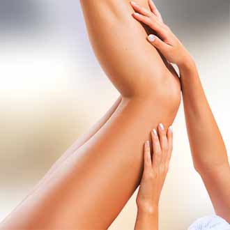 Hair Removal in Taree